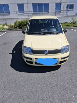 Prodám - 2