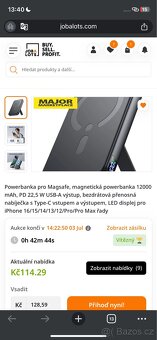 Prodám vše, co je na fotce - 2