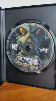 Fallout 2 - 2