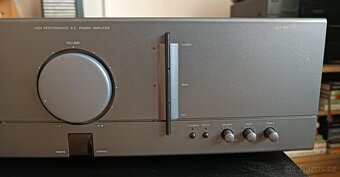 Universum MA 1000 - 2