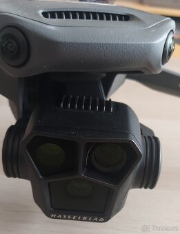 DJI Mavic 3 Pro - 2