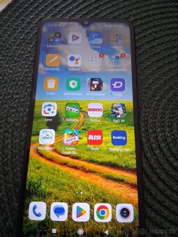 Xiaomi Redmi 9T - 2