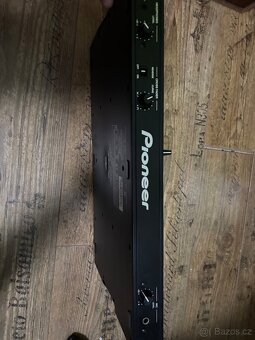 Pioneer DDJ-SR - 2