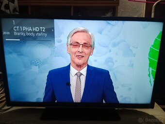 Hyundai Smart 81cm - 2