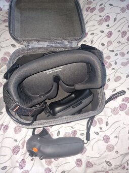 Prodám popř. Vyměním , NEO fly moje combo, top stav, - 2