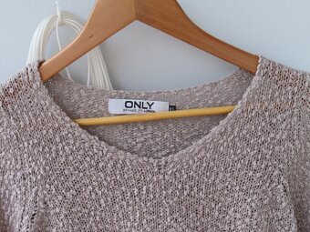 Svetr Only vel.XS - 2