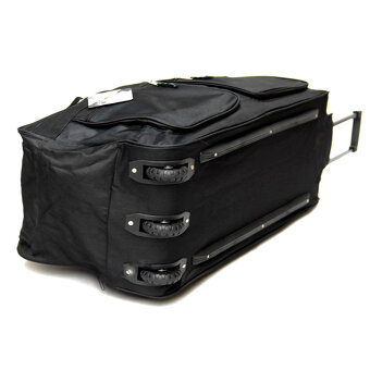 Cestovní taška na kolečkách 145 l - 2
