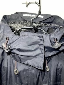 Dámská bunda NorthFinder Series 2 vel. L - 2