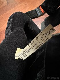 Lyžařská helma dětská - Head 55-56 - 2