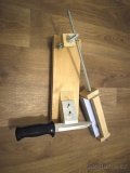 Brousek na nože - 2