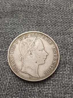 zlatník 1861 A bz FJI RU - 2