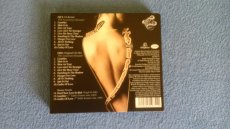 Prodám CD Whitesnake - 2