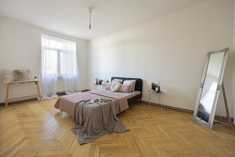 Prodej byt 2+1, Český Těšín, Odboje - 2