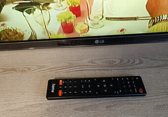 32(80cm) TV LG 32LH530V - 2