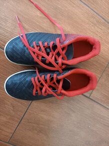 Kopačky Kipsta vel. 30 - 2