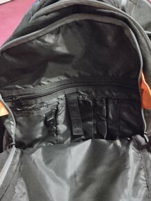 Školní batoh Wizzard Walker - 2