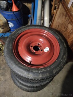 Peugeot 406 nejetá top rezerva - 2