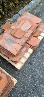 Taška bobrovka 600ks na paletě - 2