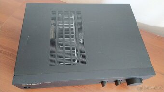 Harman Kardon HK-1400 - 2