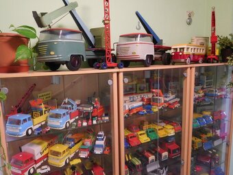 ITES KDN SMĚR IGRA - 2