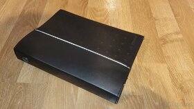 VW Passat B5.5 - Návod k obsluze - 2