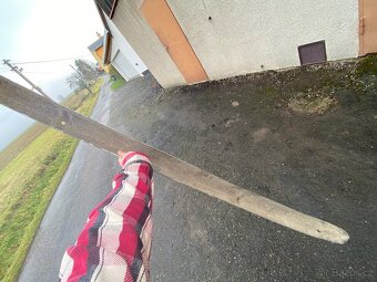 Díly Lada Vaz Žiguli 2101 - 2