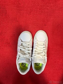 Nike tenisky - 2