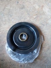 miska pružiny tlumiče Jumper,Boxer,Ducato - 2