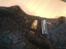 Dámská halenka S - 2