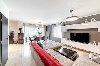 Prodej Rodinný dům, 118㎡ - 2