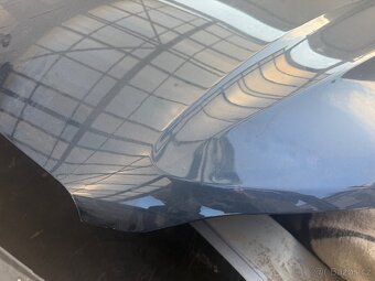 Volvo díly XC60 2024 - 2