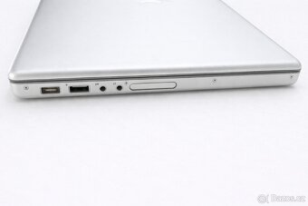 Mac Book pro 2008 - 2