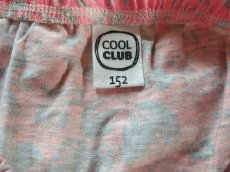 Dívčí sukýnka, velikost 152 - 2