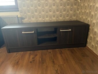 TV stolek / komoda pod tv - 2