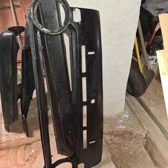 Vaz 2101..02..03. - 2