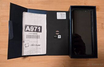 Samsung Galaxy S9 - 2