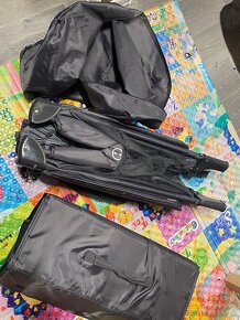 Cestovní postylka - 2