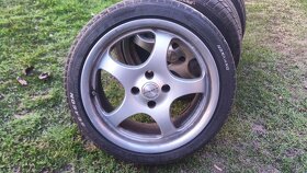 195 45 r16 nankang - 2