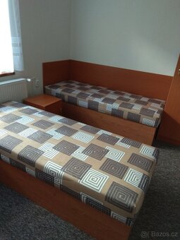 ubytování  Solnice, Černíkovice - 2