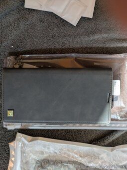 Xiaomi redmi 15 pro 5G-Black - 2