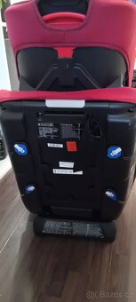 Autosedačka Joie - 2