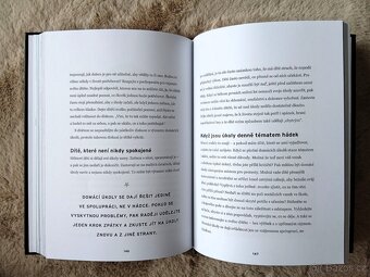 Šťastný školák - 2