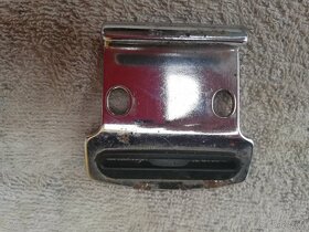 Škoda 1000mb.  Škoda 100, 100l.  Škoda 110r. - 2