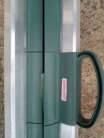 Sušák na prádlo Leifheit - 2