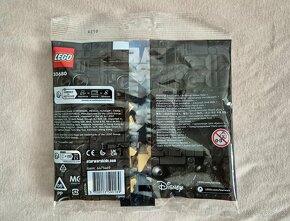 LEGO 30680 AAT - 2
