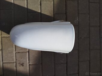 Prodám keramicky kryt sifonu - 2