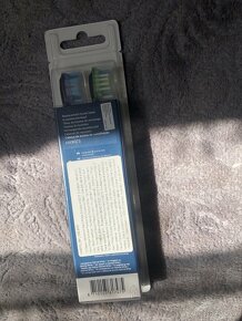 Philips Sonicare HX9073/33 Náhradní hlavice - 2