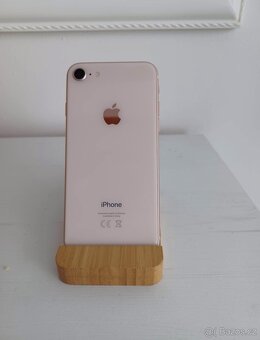 Iphone 8 - 2