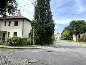 Prodej rodinného domu v centru Karviné - 2