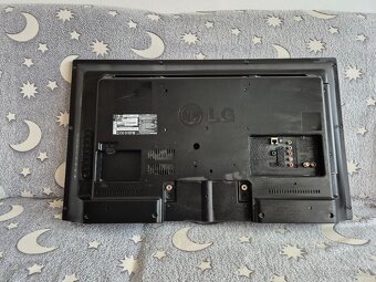 2x TV - 2